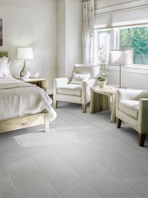 Firestone Grey 12 x 24